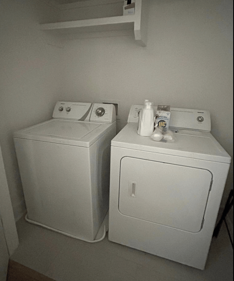 Furnished Finder property 532225_1 photo 19