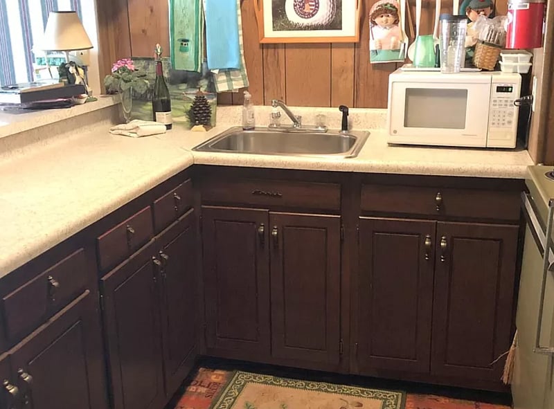 Furnished Finder property 532226_1 photo 5