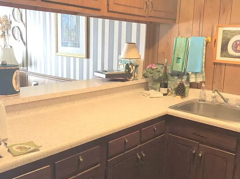 Furnished Finder property 532226_1 photo 12