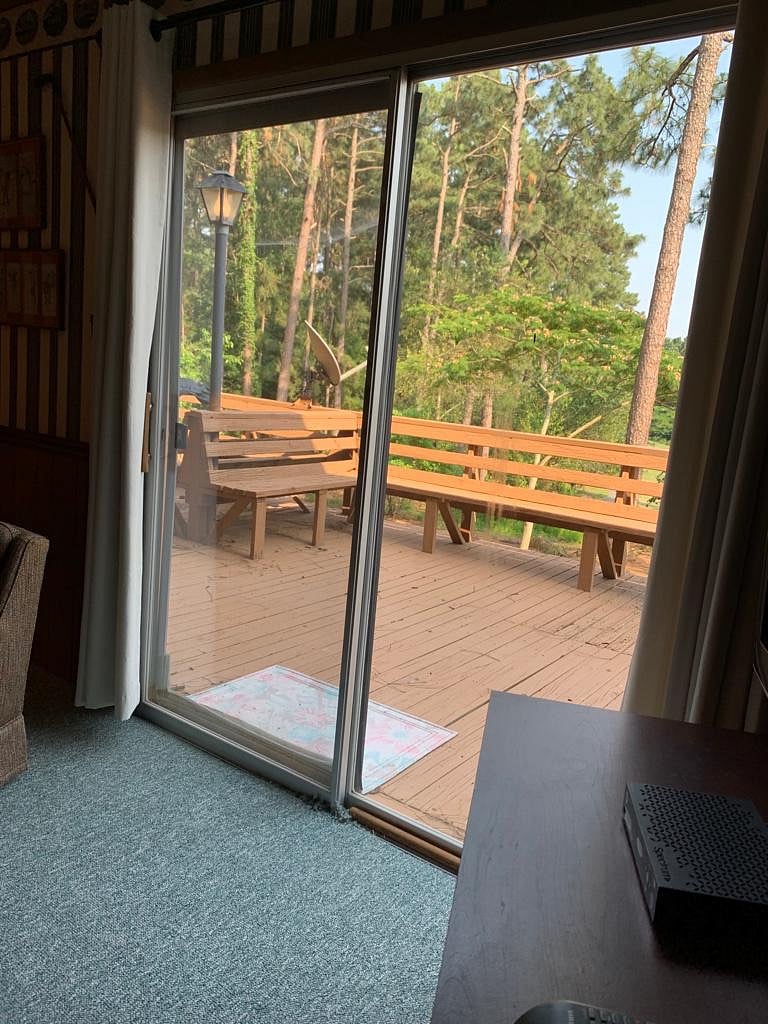 Furnished Finder property 532226_1 photo 9