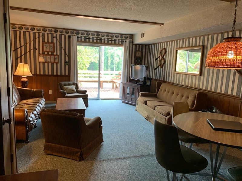 Furnished Finder property 532226_1 photo 15