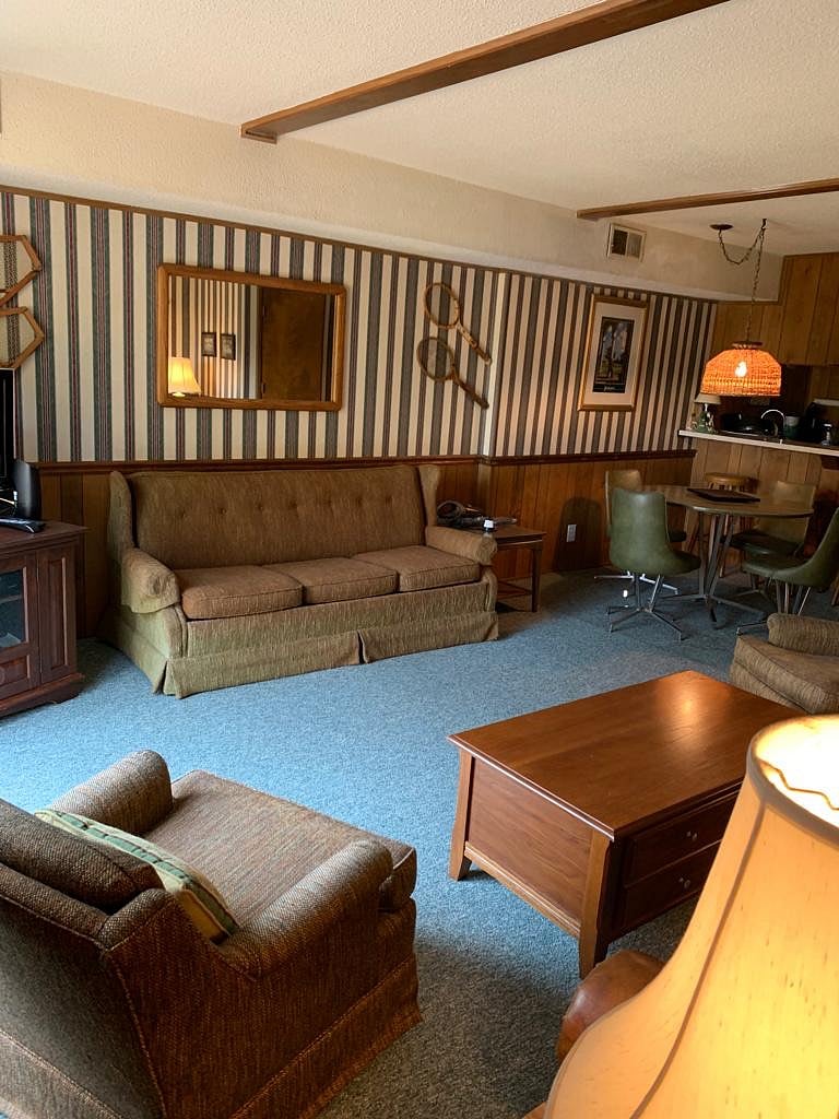 Furnished Finder property 532226_1 photo 16
