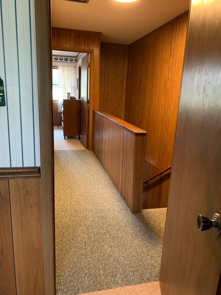 Furnished Finder property 532226_1 photo 17