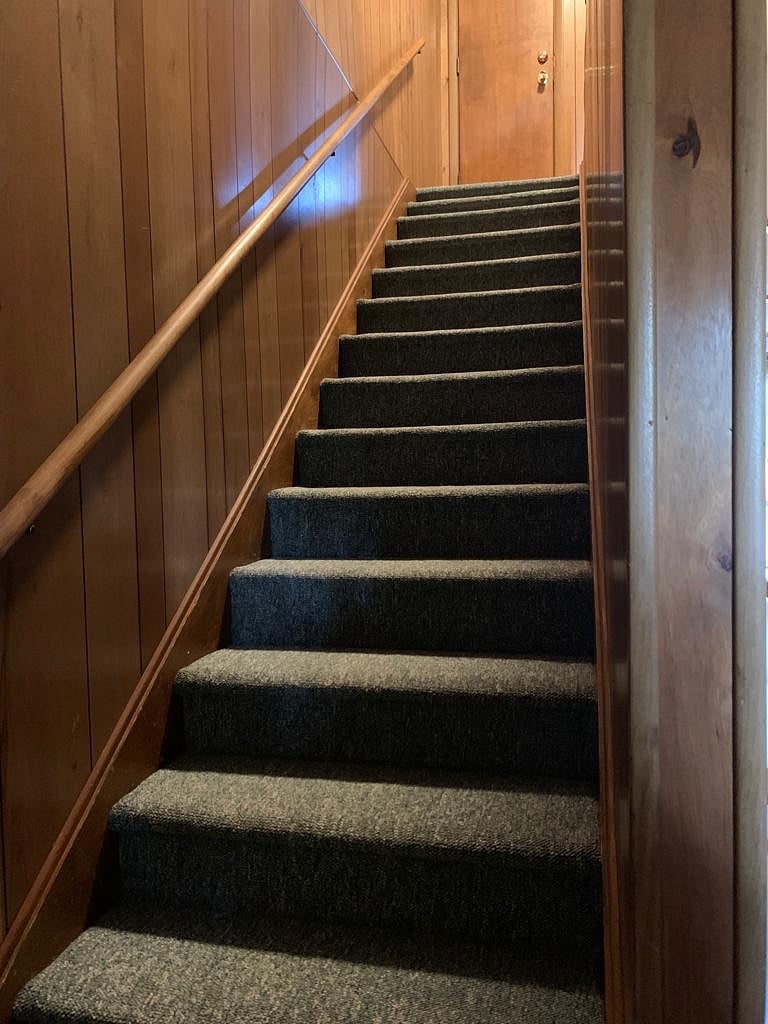 Furnished Finder property 532226_1 photo 18