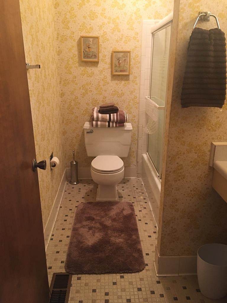 Furnished Finder property 532226_1 photo 19