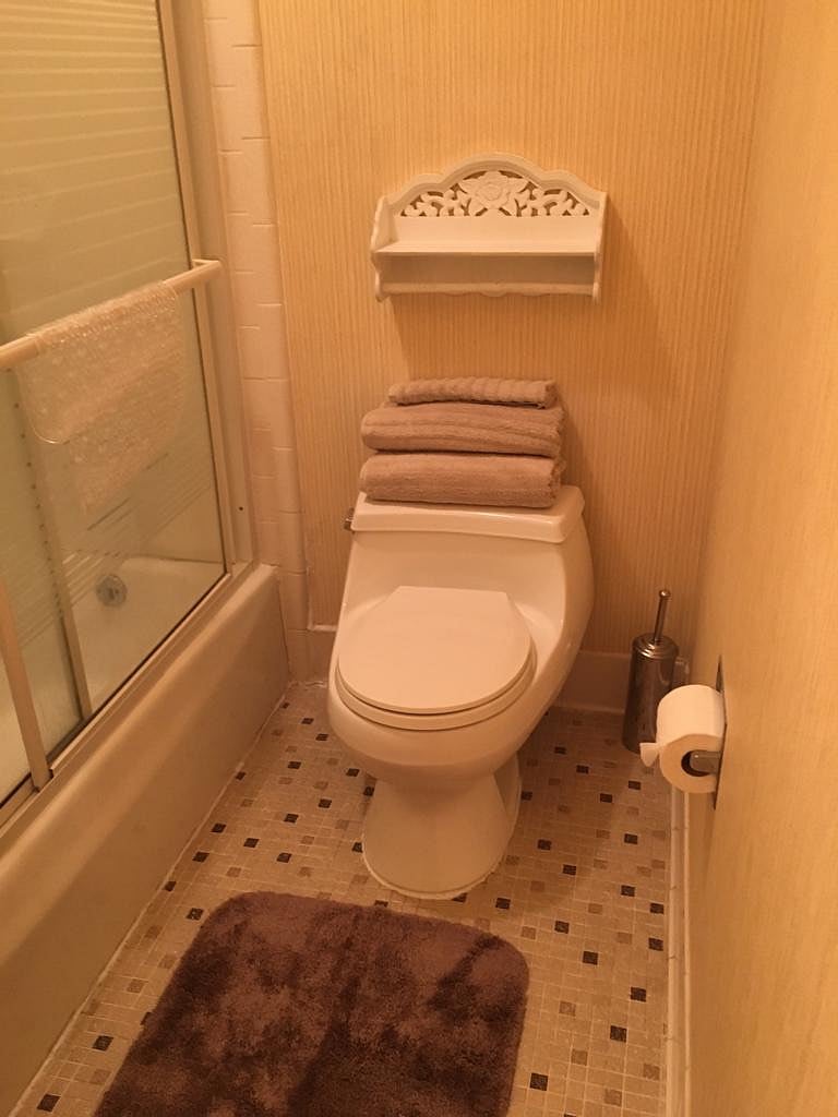 Furnished Finder property 532226_1 photo 20