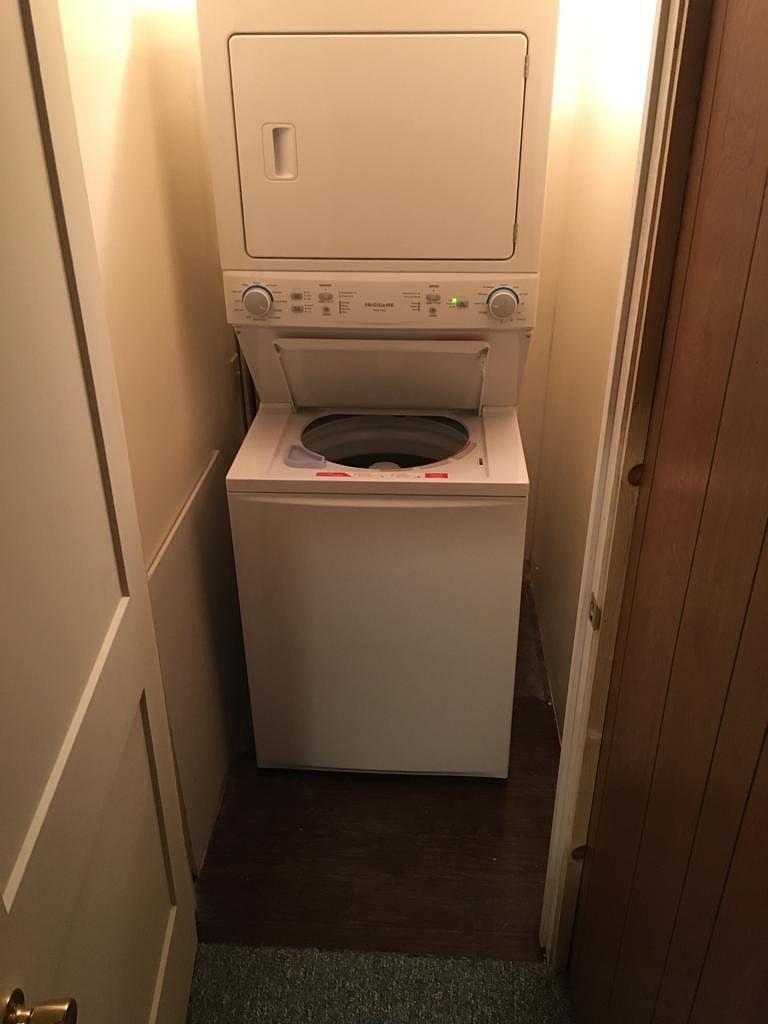 Furnished Finder property 532226_1 photo 21