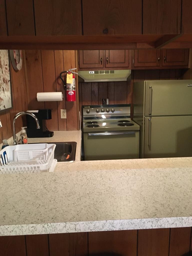Furnished Finder property 532226_1 photo 22