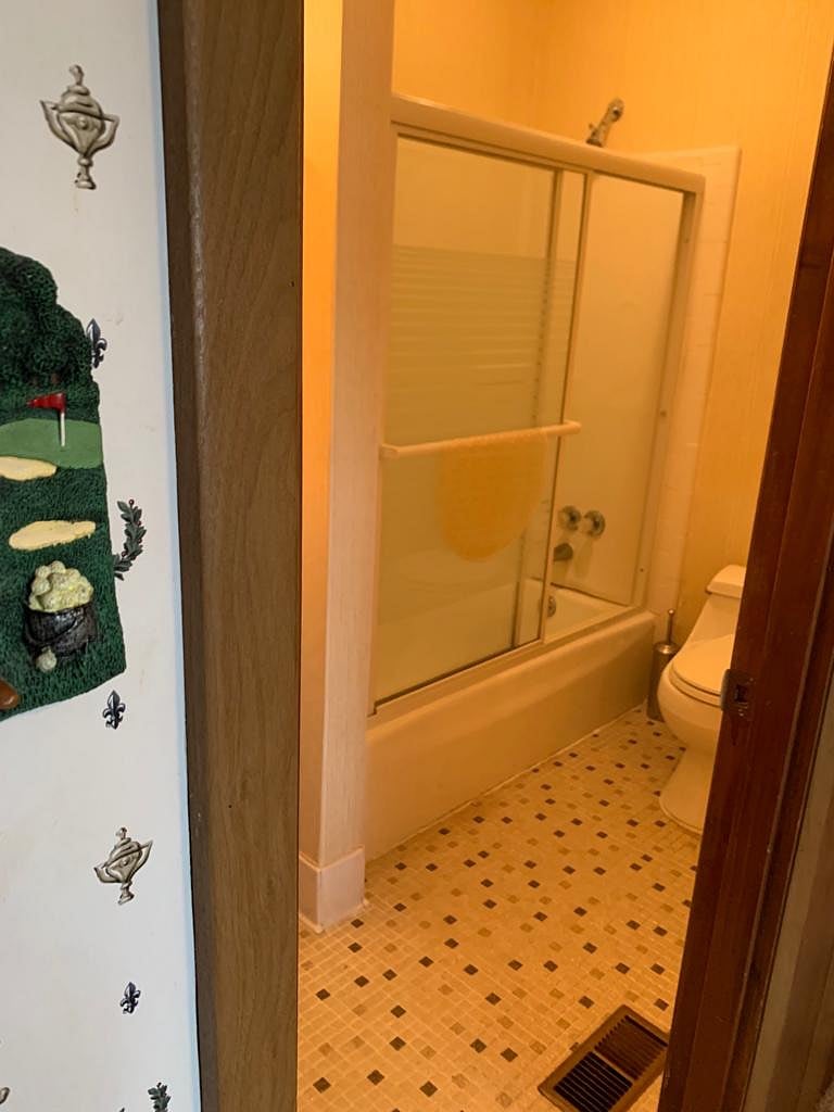 Furnished Finder property 532226_1 photo 23