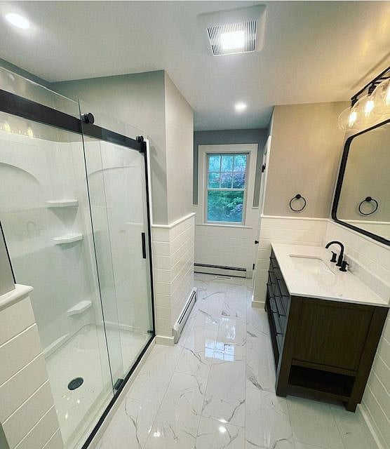 Furnished Finder property 532238_1 photo 8