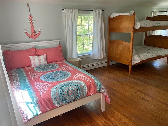 Furnished Finder property 532238_1 photo 11