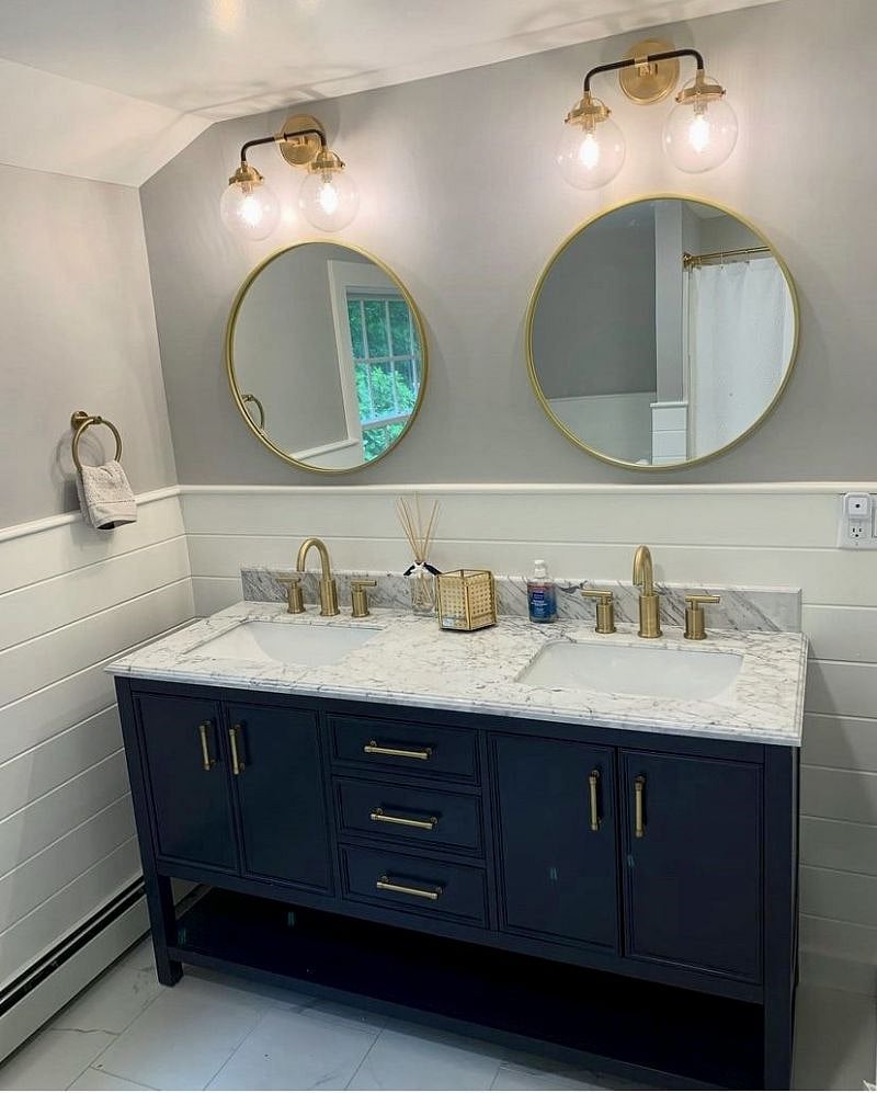 Furnished Finder property 532238_1 photo 10