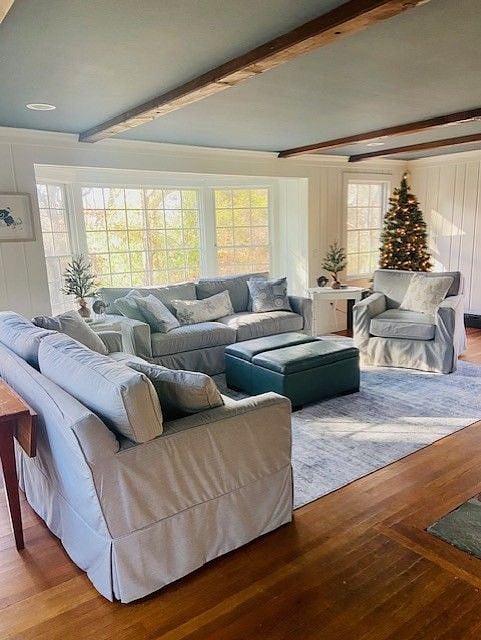 Furnished Finder property 532238_1 photo 3