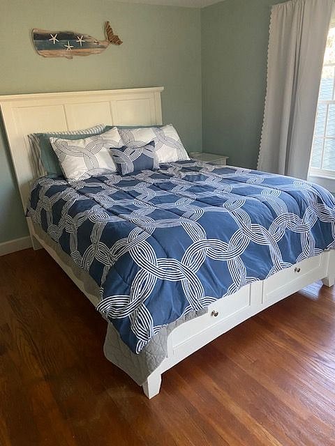 Furnished Finder property 532238_1 photo 9