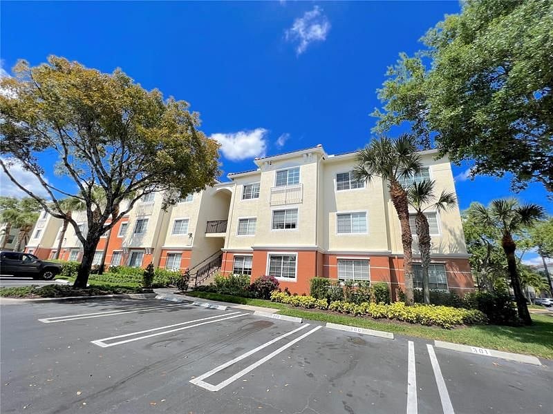 Furnished Finder property 532243_1 photo 3