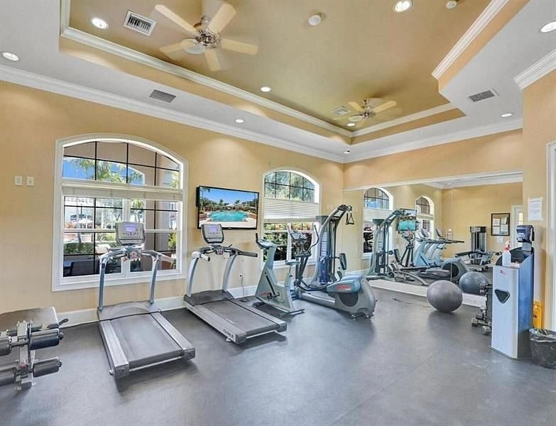 Furnished Finder property 532243_1 photo 4