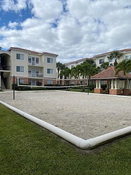 Furnished Finder property 532243_1 photo 5