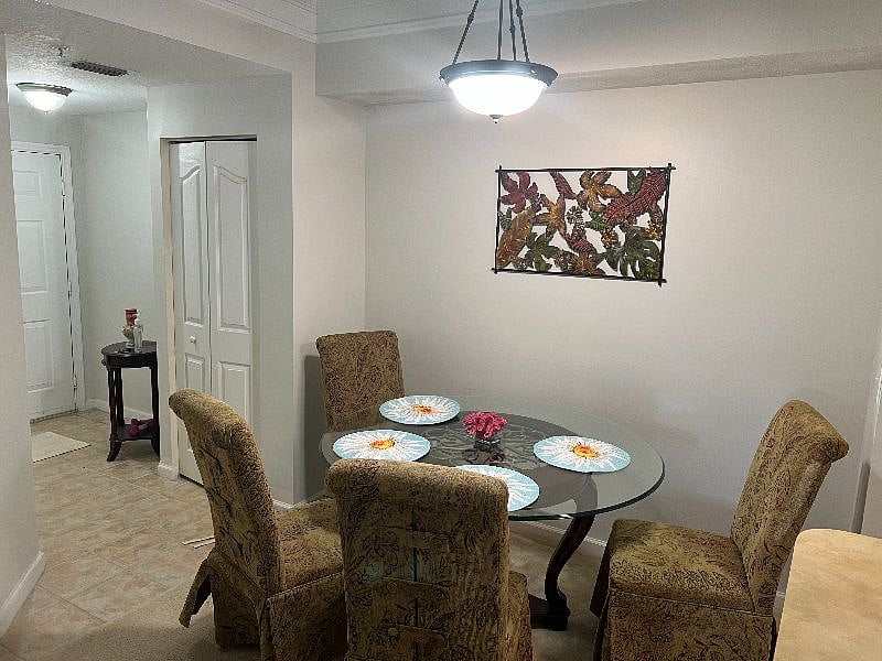 Furnished Finder property 532243_1 photo 6