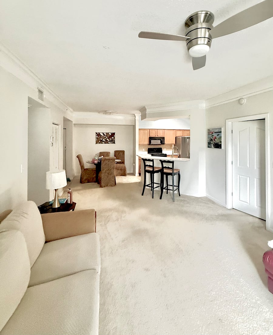 Furnished Finder property 532243_1 photo 7