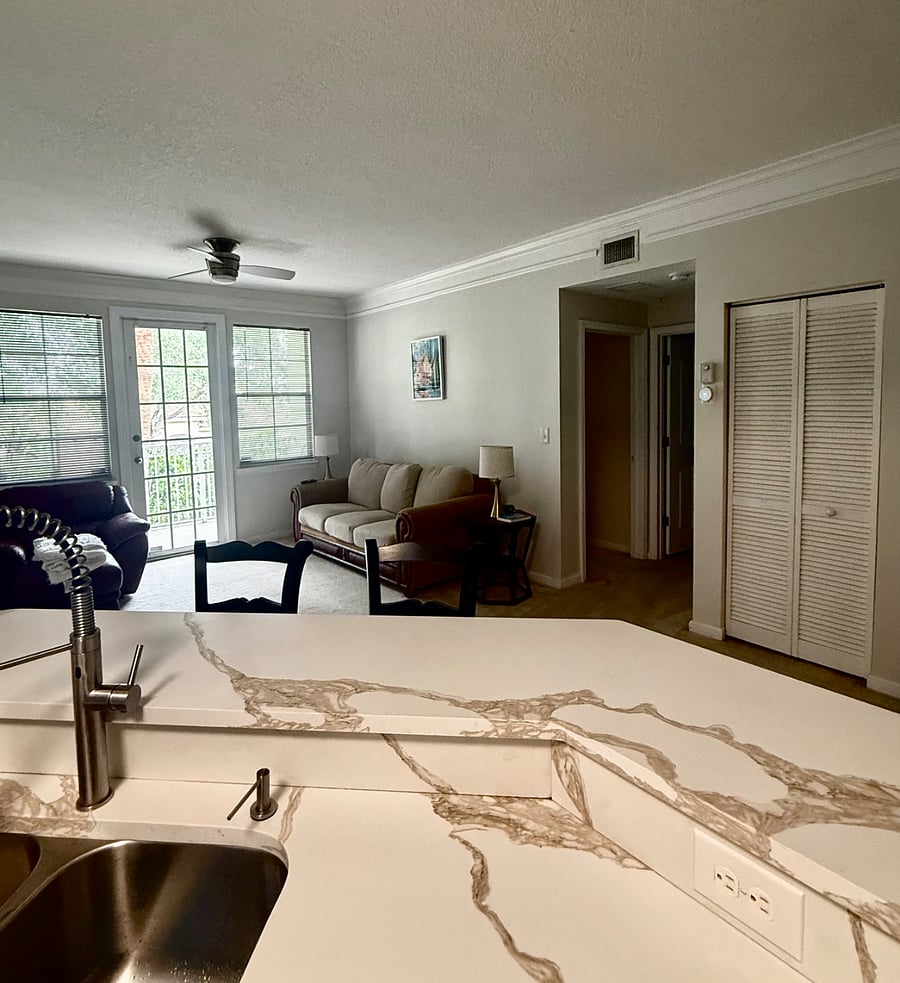 Furnished Finder property 532243_1 photo 8