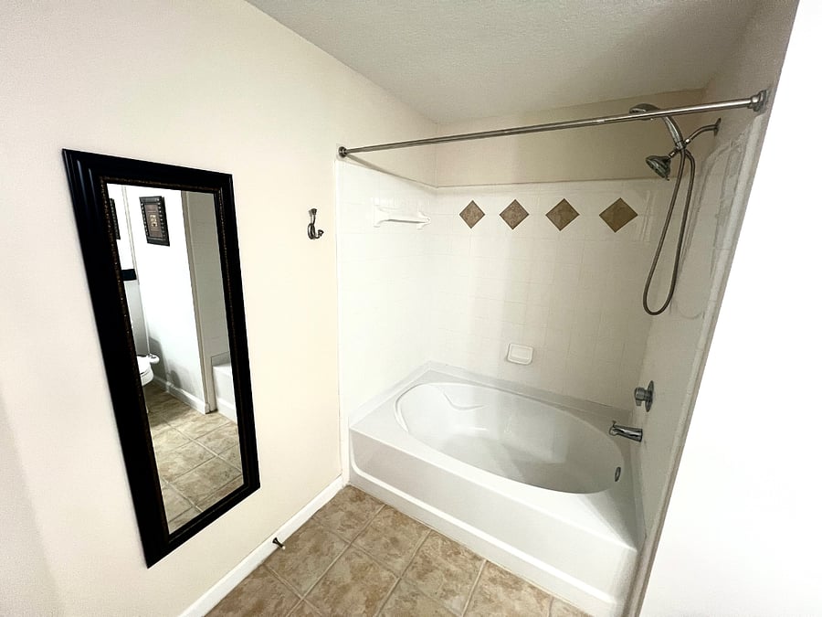 Furnished Finder property 532243_1 photo 9