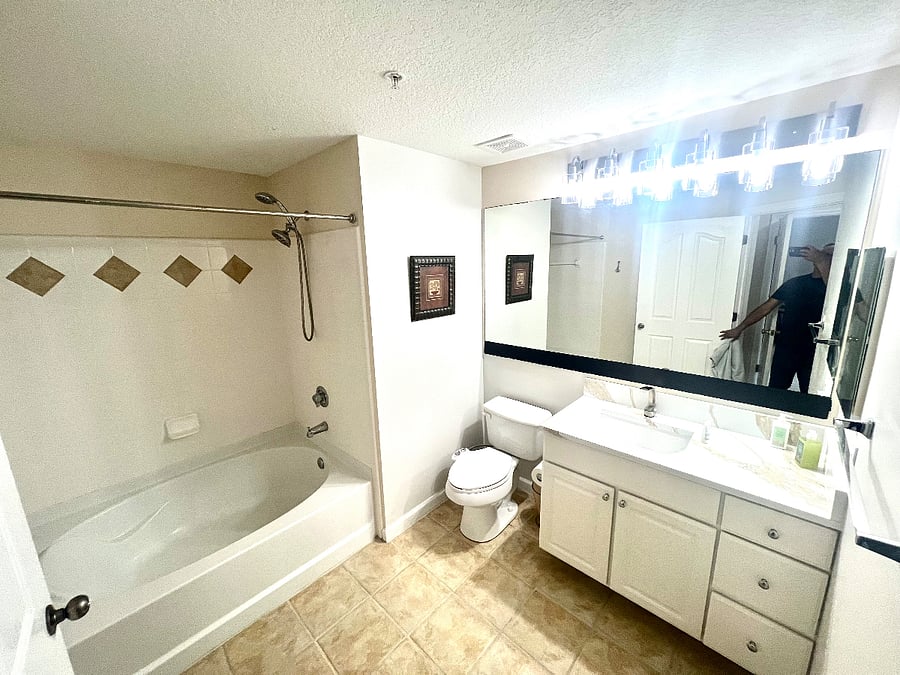 Furnished Finder property 532243_1 photo 10