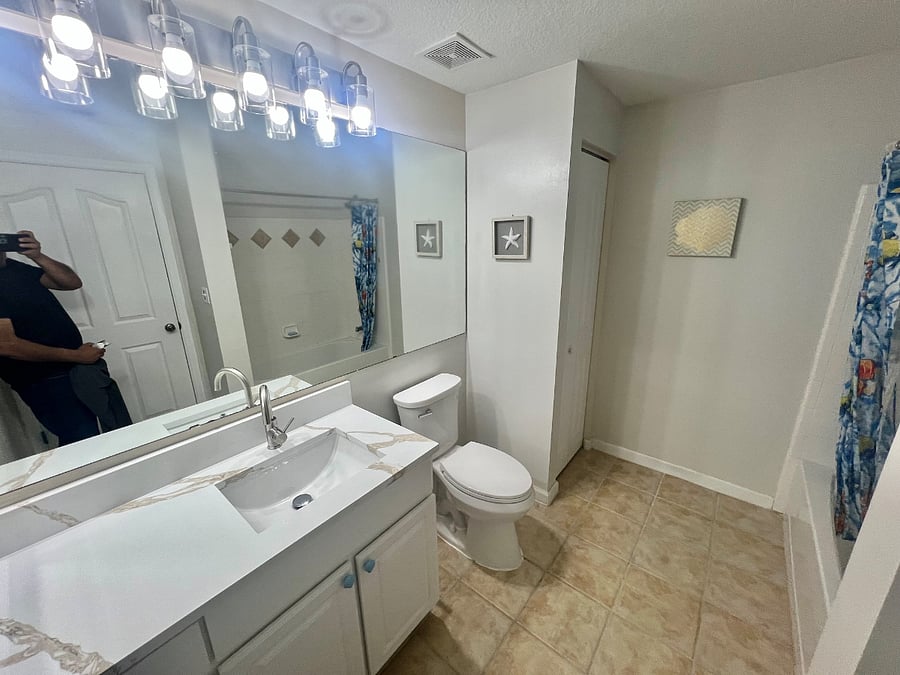 Furnished Finder property 532243_1 photo 12