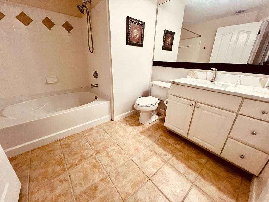 Furnished Finder property 532243_1 photo 15
