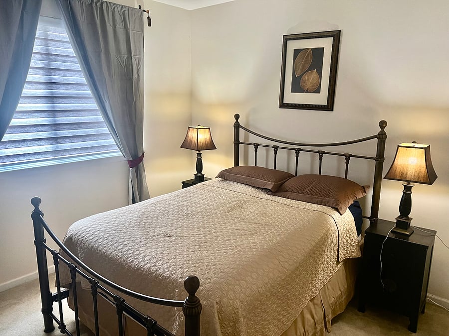 Furnished Finder property 532243_1 photo 14