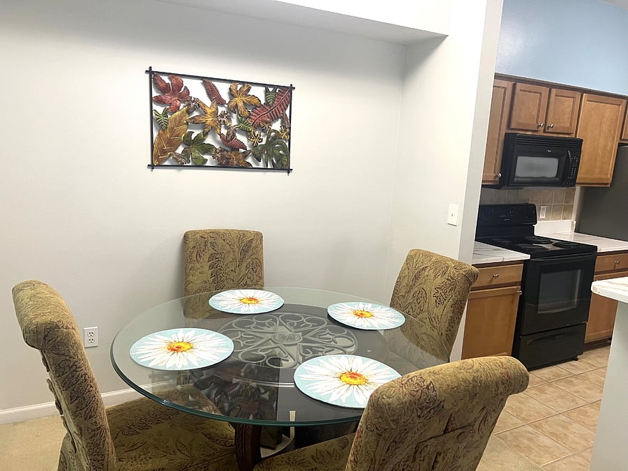 Furnished Finder property 532243_1 photo 16
