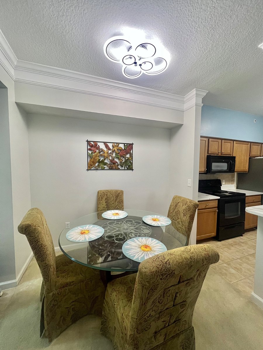 Furnished Finder property 532243_1 photo 17