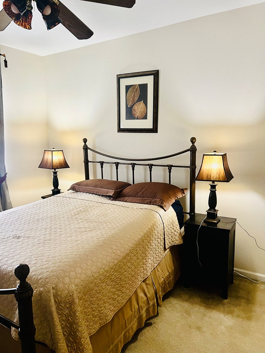 Furnished Finder property 532243_1 photo 18