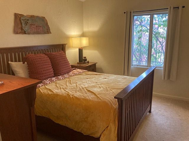 Furnished Finder property 532245_1 photo 8