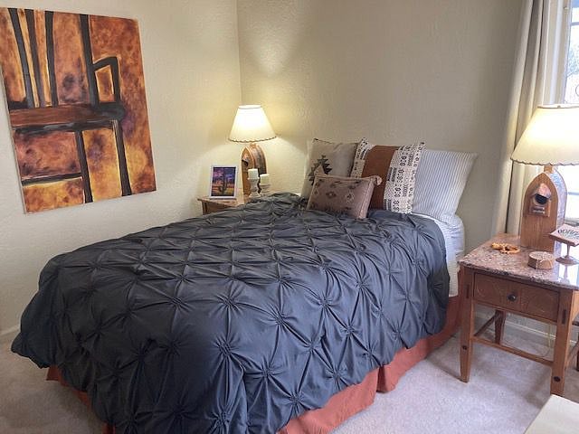 Furnished Finder property 532245_1 photo 9