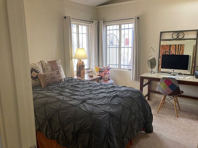 Furnished Finder property 532245_1 photo 10