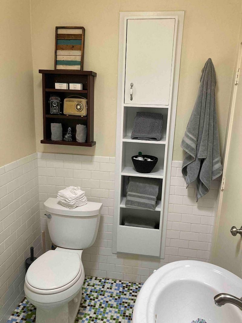 Furnished Finder property 532245_1 photo 12