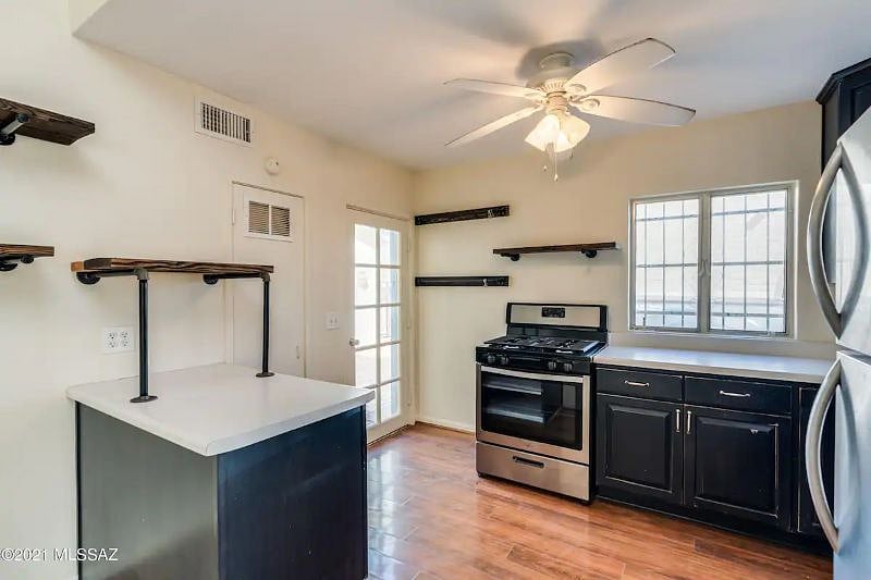 Furnished Finder property 532245_1 photo 13