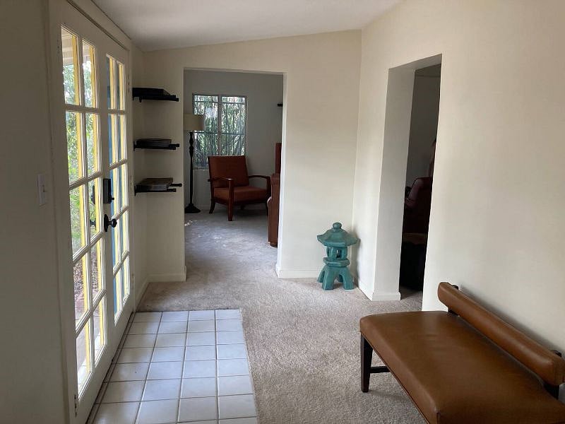 Furnished Finder property 532245_1 photo 21