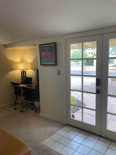 Furnished Finder property 532245_1 photo 22