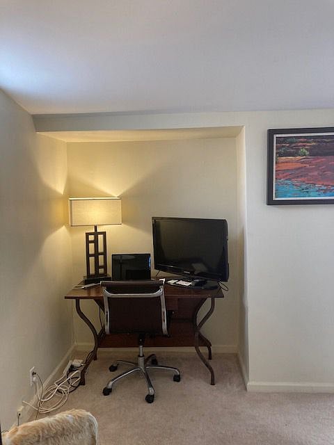 Furnished Finder property 532245_1 photo 23