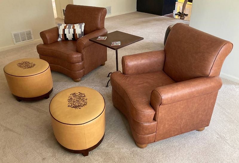 Furnished Finder property 532245_1 photo 19