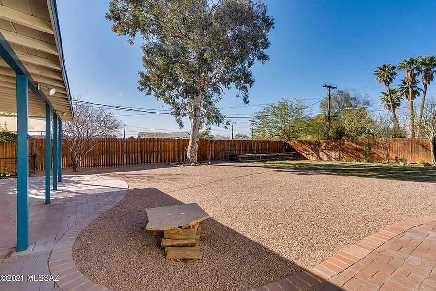 Furnished Finder property 532245_1 photo 3