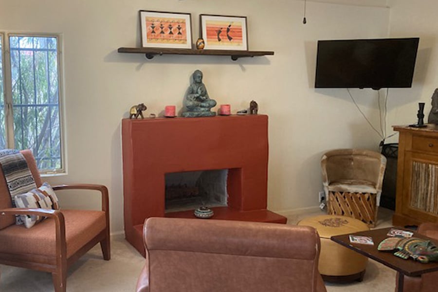 Furnished Finder property 532245_1 photo 18