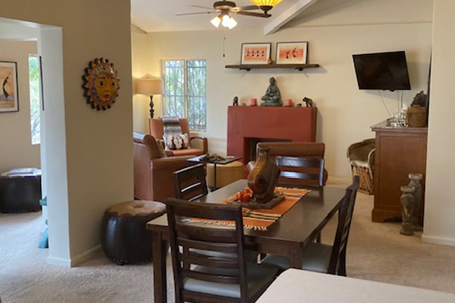 Furnished Finder property 532245_1 photo 16