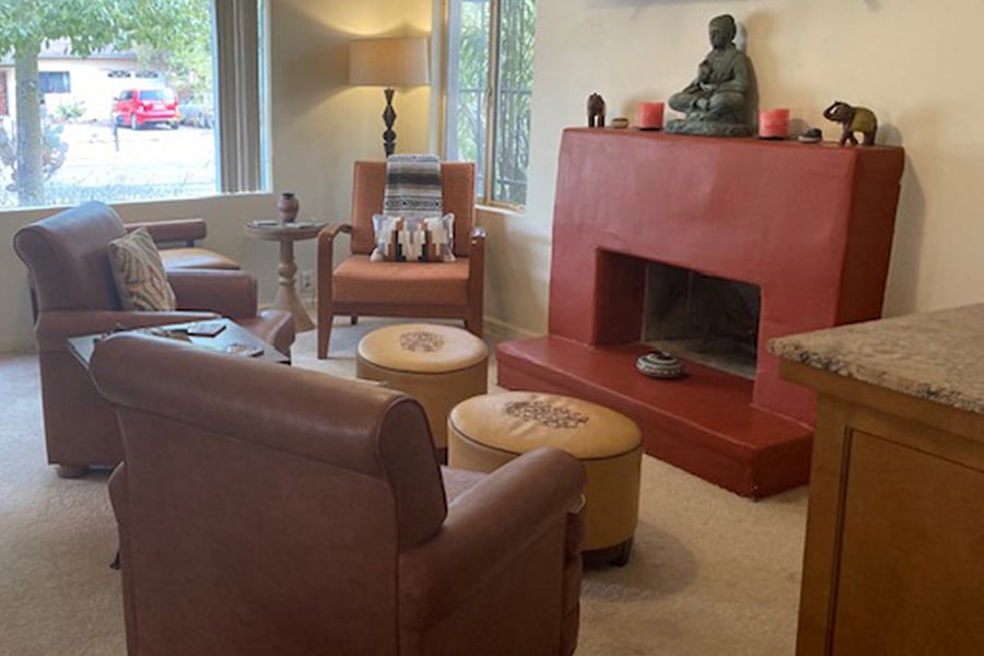 Furnished Finder property 532245_1 photo 15