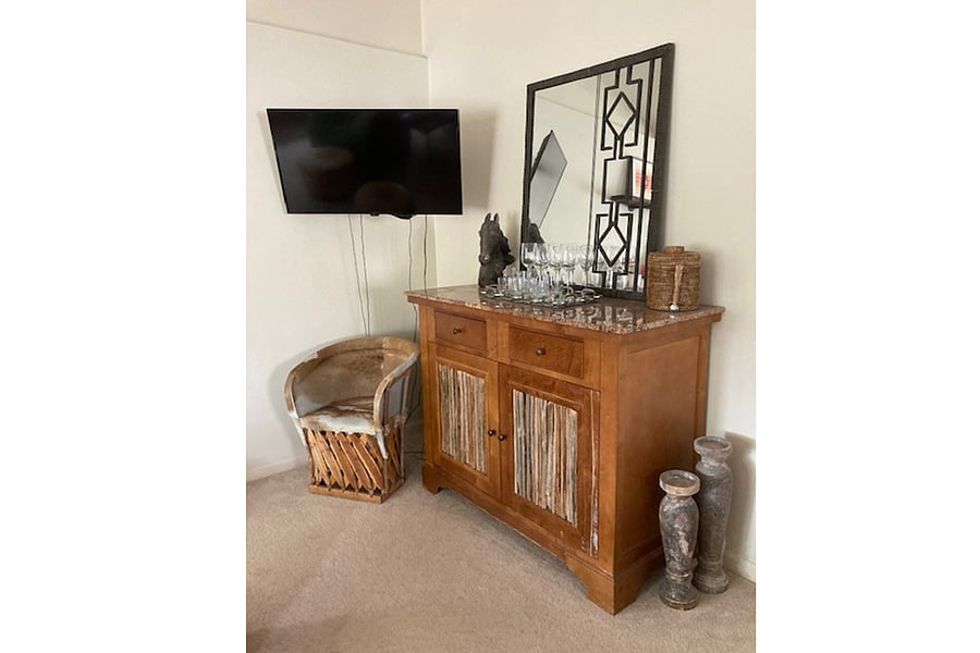 Furnished Finder property 532245_1 photo 20