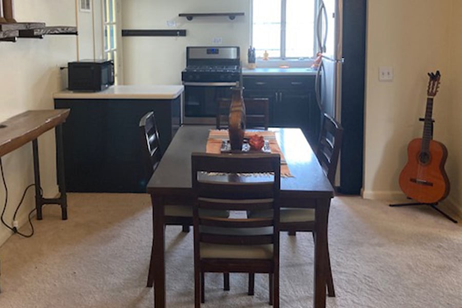 Furnished Finder property 532245_1 photo 14