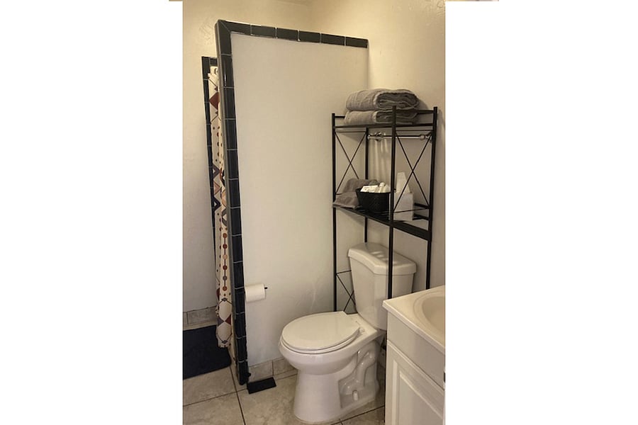 Furnished Finder property 532245_2 photo 12