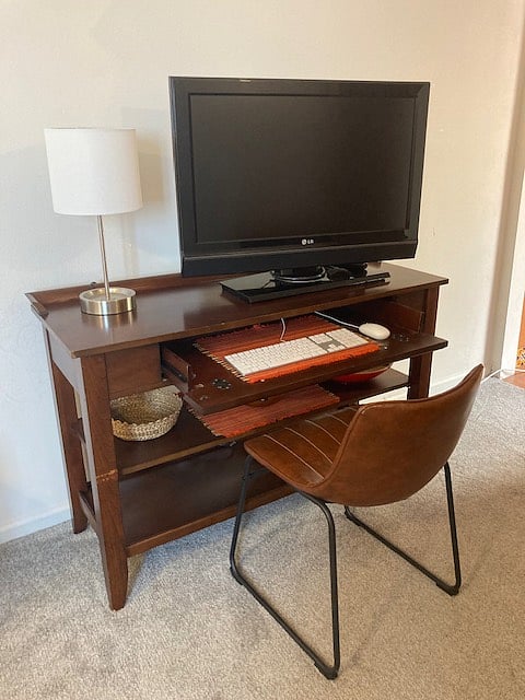 Furnished Finder property 532245_2 photo 11
