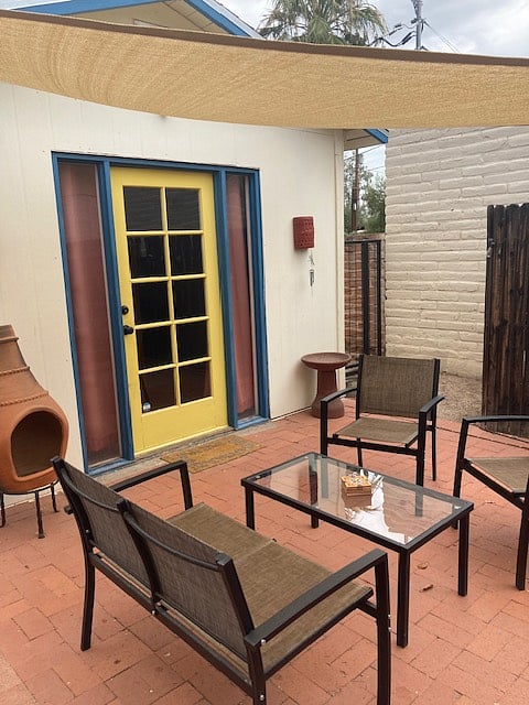 Furnished Finder property 532245_2 photo 19